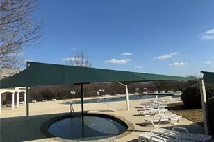 9217 Oldwest Trail, Fort Worth, TX 76131 - Photo 32