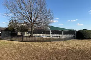 9217 Oldwest Trail, Fort Worth, TX 76131 - Photo 28