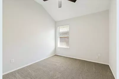 9217 Oldwest Trail, Fort Worth, TX 76131 - Photo 20