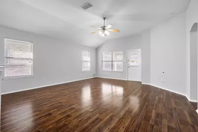 9217 Oldwest Trail, Fort Worth, TX 76131 - Photo 12