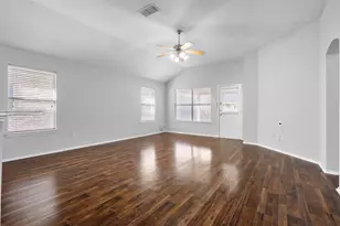 9217 Oldwest Trail, Fort Worth, TX 76131 - Photo 12