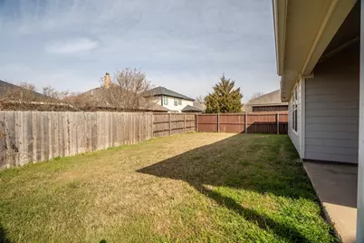 9217 Oldwest Trail, Fort Worth, TX 76131 - Photo 30