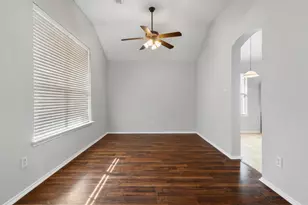 9217 Oldwest Trail, Fort Worth, TX 76131 - Photo 6