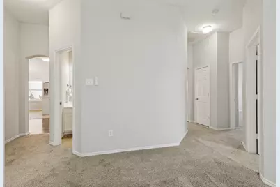 9217 Oldwest Trail, Fort Worth, TX 76131 - Photo 16