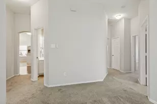 9217 Oldwest Trail, Fort Worth, TX 76131 - Photo 16