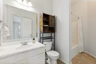 9217 Oldwest Trail, Fort Worth, TX 76131 - Photo 18