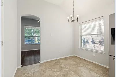 9217 Oldwest Trail, Fort Worth, TX 76131 - Photo 8