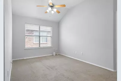 9217 Oldwest Trail, Fort Worth, TX 76131 - Photo 22