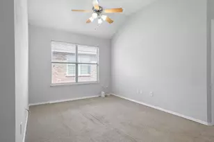 9217 Oldwest Trail, Fort Worth, TX 76131 - Photo 22