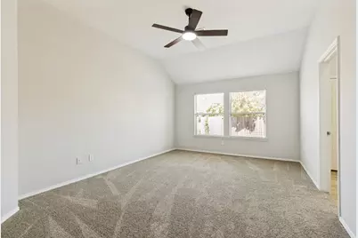 9217 Oldwest Trail, Fort Worth, TX 76131 - Photo 12