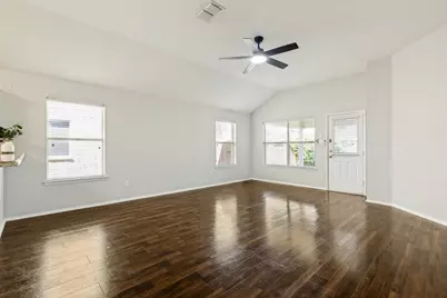 9217 Oldwest Trail, Fort Worth, TX 76131 - Photo 10