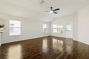 9217 Oldwest Trail, Fort Worth, TX 76131 - Photo 10