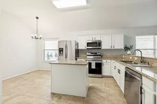 9217 Oldwest Trail, Fort Worth, TX 76131 - Photo 6