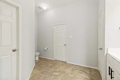 9217 Oldwest Trail, Fort Worth, TX 76131 - Photo 14