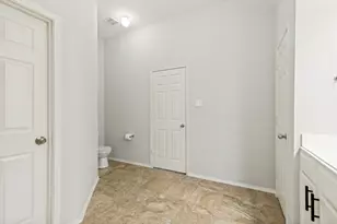 9217 Oldwest Trail, Fort Worth, TX 76131 - Photo 14