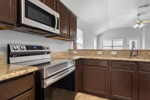 9217 Oldwest Trail, Fort Worth, TX 76131 - Photo 8