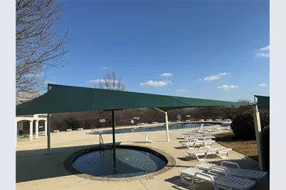 9217 Oldwest Trail, Fort Worth, TX 76131 - Photo 30