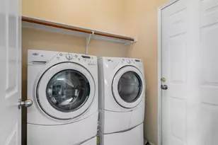 9217 Oldwest Trail, Fort Worth, TX 76131 - Photo 22