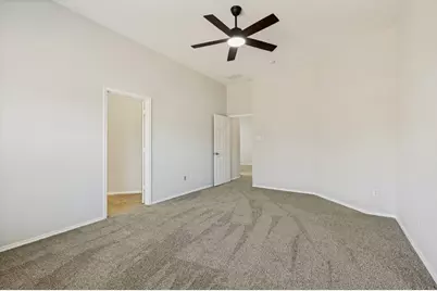 9217 Oldwest Trail, Fort Worth, TX 76131 - Photo 12