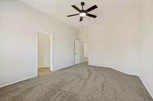9217 Oldwest Trail, Fort Worth, TX 76131 - Photo 12