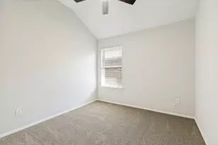 9217 Oldwest Trail, Fort Worth, TX 76131 - Photo 20