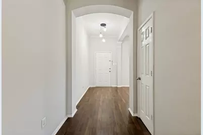 9217 Oldwest Trail, Fort Worth, TX 76131 - Photo 4