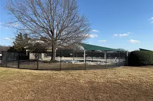 9217 Oldwest Trail, Fort Worth, TX 76131 - Photo 28