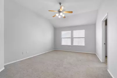 9217 Oldwest Trail, Fort Worth, TX 76131 - Photo 16