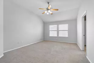 9217 Oldwest Trail, Fort Worth, TX 76131 - Photo 16