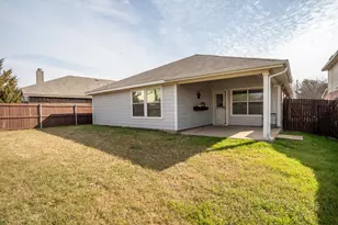 9217 Oldwest Trail, Fort Worth, TX 76131 - Photo 28