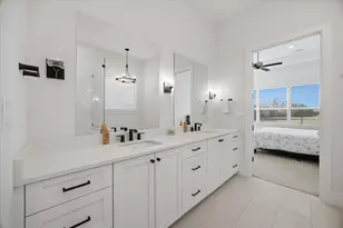 7 Center Ct, Heath, TX 75032 - Photo 16