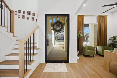 7 Center Court, Heath, TX 75032 - Photo 4