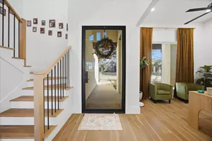 7 Center Ct, Heath, TX 75032 - Photo 4