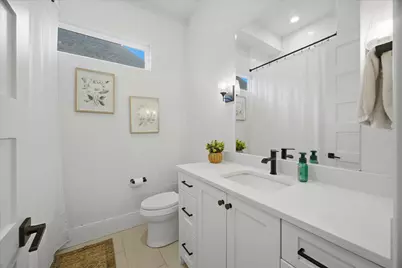 7 Center Court, Heath, TX 75032 - Photo 18