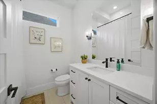 7 Center Ct, Heath, TX 75032 - Photo 18