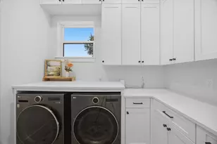 7 Center Ct, Heath, TX 75032 - Photo 20