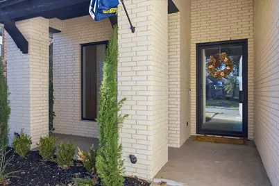 7 Center Court, Heath, TX 75032 - Photo 2