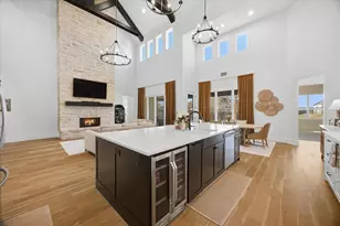 7 Center Ct, Heath, TX 75032 - Photo 6