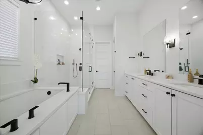 7 Center Court, Heath, TX 75032 - Photo 14