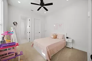 7 Center Ct, Heath, TX 75032 - Photo 22