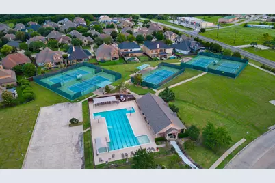 7 Center Court, Heath, TX 75032 - Photo 26