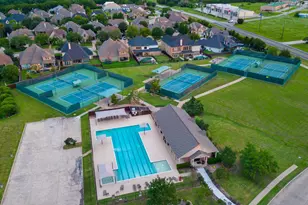 7 Center Ct, Heath, TX 75032 - Photo 26