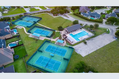 7 Center Court, Heath, TX 75032 - Photo 28