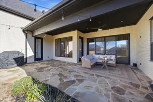 7 Center Ct, Heath, TX 75032 - Photo 24