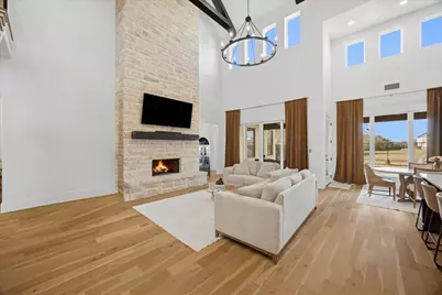 7 Center Court, Heath, TX 75032 - Photo 8