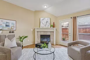 3935 Stockton Ln, Dallas, TX 75287 - Photo 8