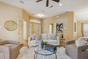 3935 Stockton Ln, Dallas, TX 75287 - Photo 6