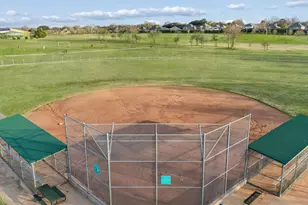 3935 Stockton Ln, Dallas, TX 75287 - Photo 32