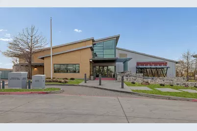 3935 Stockton Lane, Dallas, TX 75287 - Photo 30