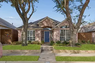 3935 Stockton Ln, Dallas, TX 75287 - Photo 2